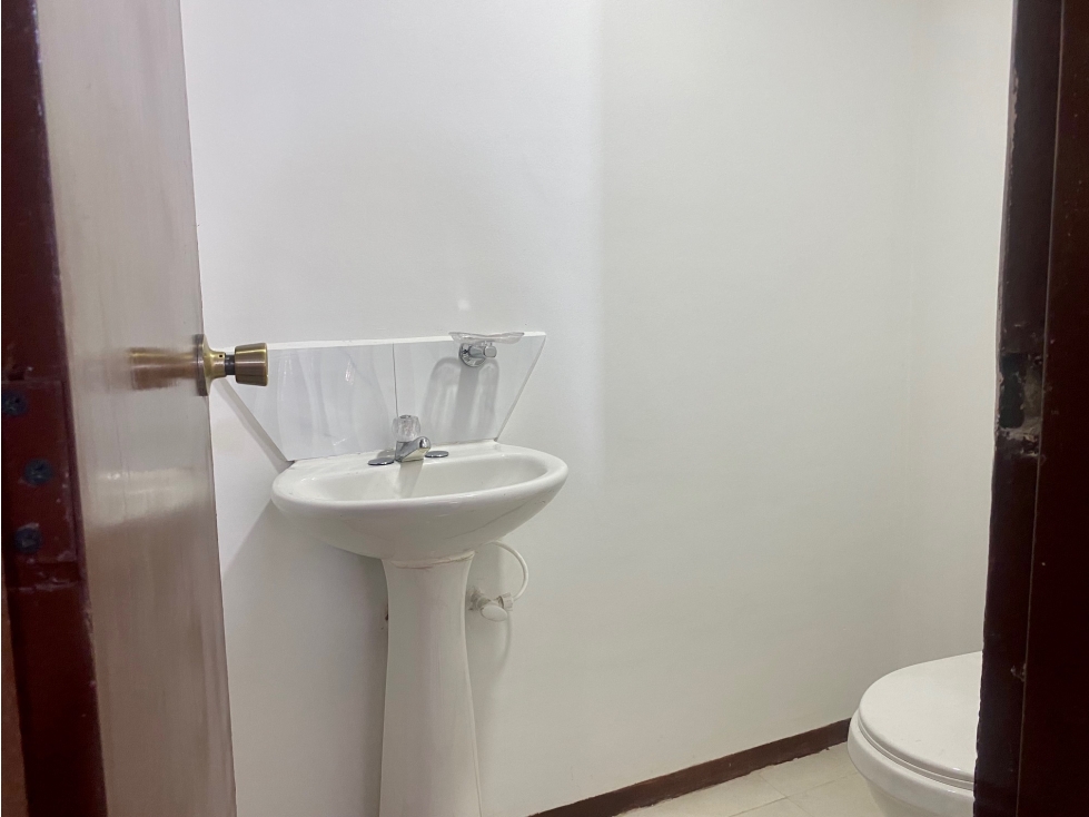 Casa en venta en Modelia, Bogotá · foto 7 de 24