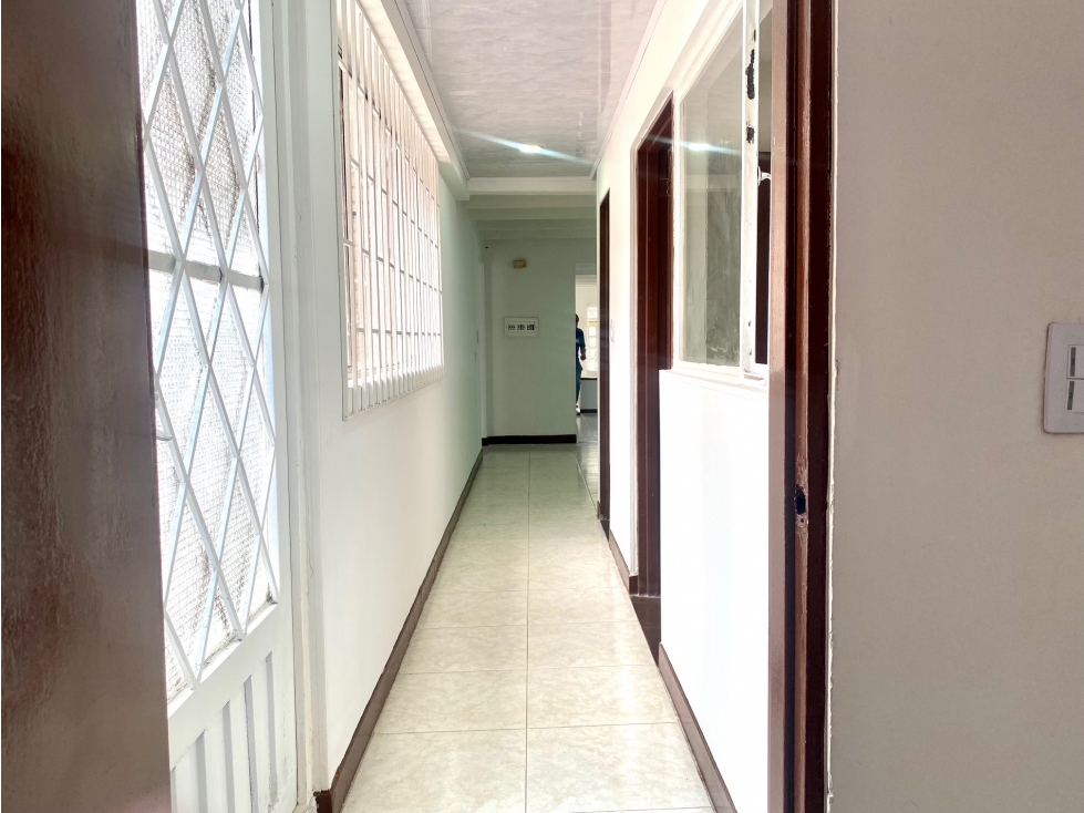 Casa en venta en Modelia, Bogotá · foto 8 de 24