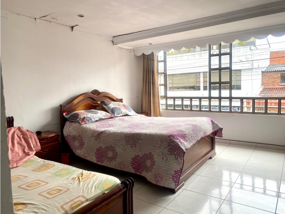 Casa en venta en Modelia, Bogotá · foto 16 de 24