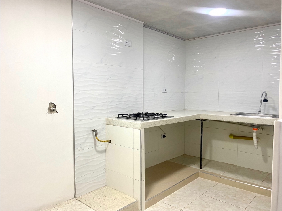 Casa en venta en Modelia, Bogotá · foto 19 de 24