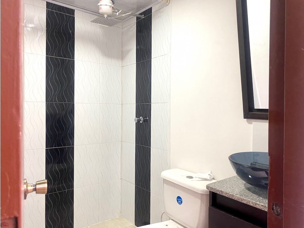 Casa en venta en Modelia, Bogotá · foto 23 de 24