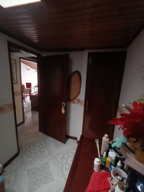 Casa de 3 alcobas en venta en Mexico, Funza, 72 m² · foto 4 de 16