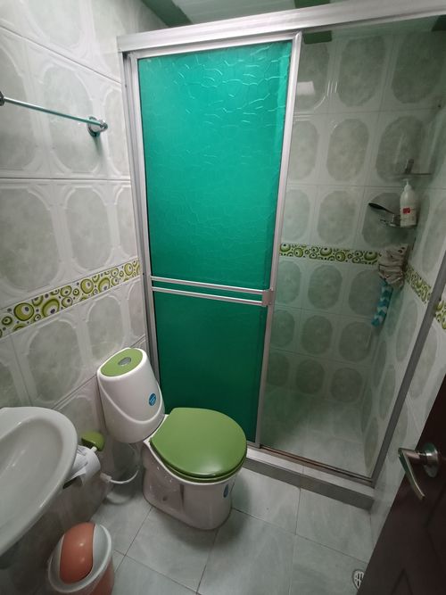 Casa de 3 alcobas en venta en Mexico, Funza, 72 m² · foto 7 de 16