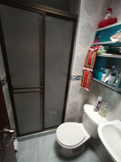 Casa de 3 alcobas en venta en Mexico, Funza, 72 m² · foto 9 de 16