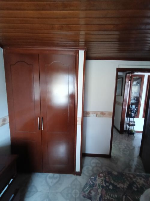 Casa de 3 alcobas en venta en Mexico, Funza, 72 m² · foto 10 de 16