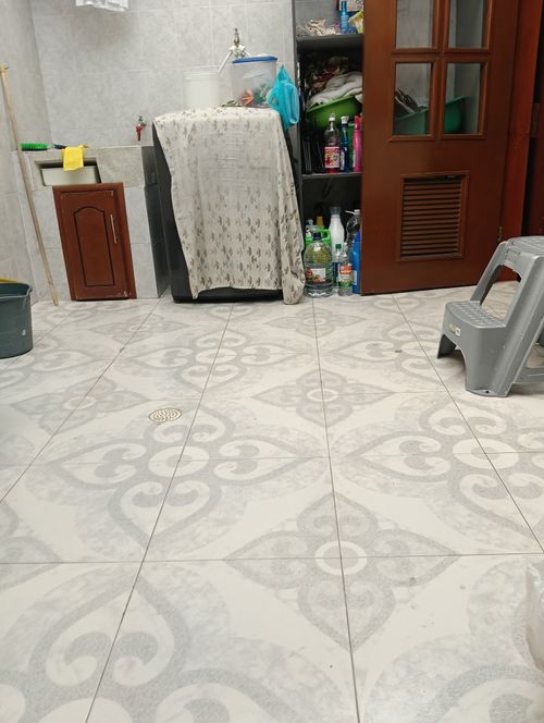 Casa de 3 alcobas en venta en Mexico, Funza, 72 m² · foto 11 de 16