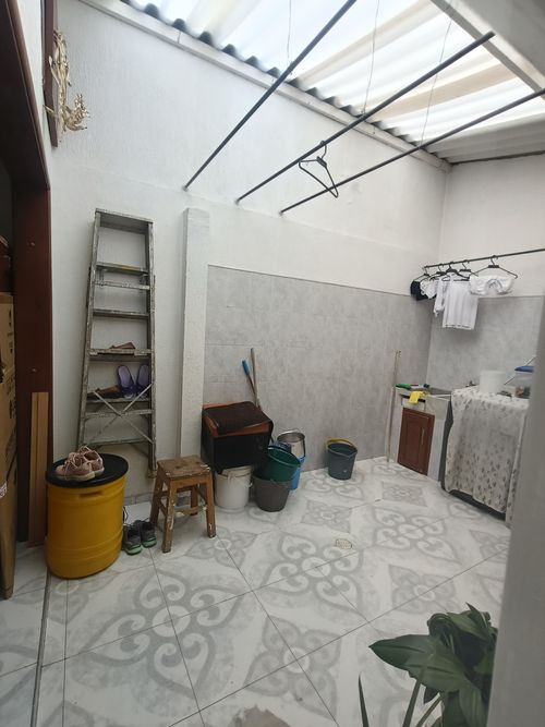 Casa de 3 alcobas en venta en Mexico, Funza, 72 m² · foto 12 de 16
