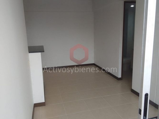 Apartamento de 3 alcobas en venta en Las Lomitas, Sabaneta, 62 m² · foto 10 de 24