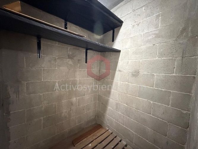Apartamento de 3 alcobas en venta en Las Lomitas, Sabaneta, 62 m² · foto 18 de 24