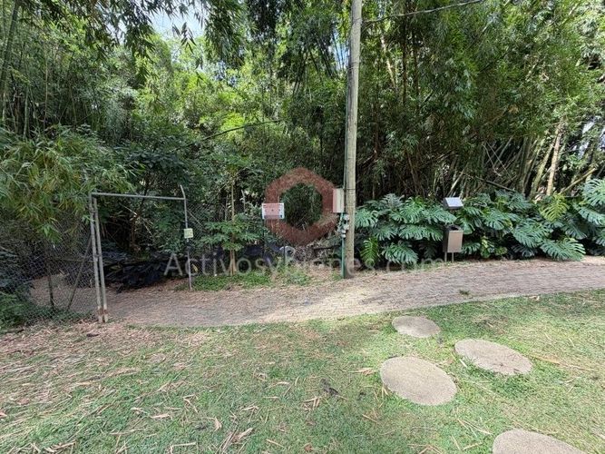 Apartamento de 3 alcobas en venta en Las Lomitas, Sabaneta, 62 m² · foto 22 de 24