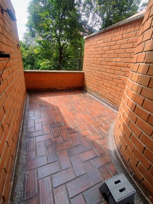 Apartamento de 3 alcobas en venta en Los Balsos, Medellín, 185 m² · foto 12 de 17