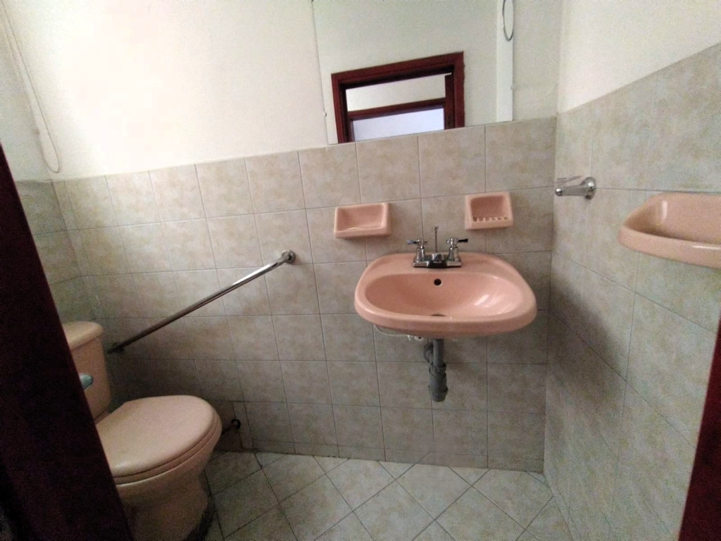 Apartamento en venta en Carimagua, Bogotá · foto 5 de 11