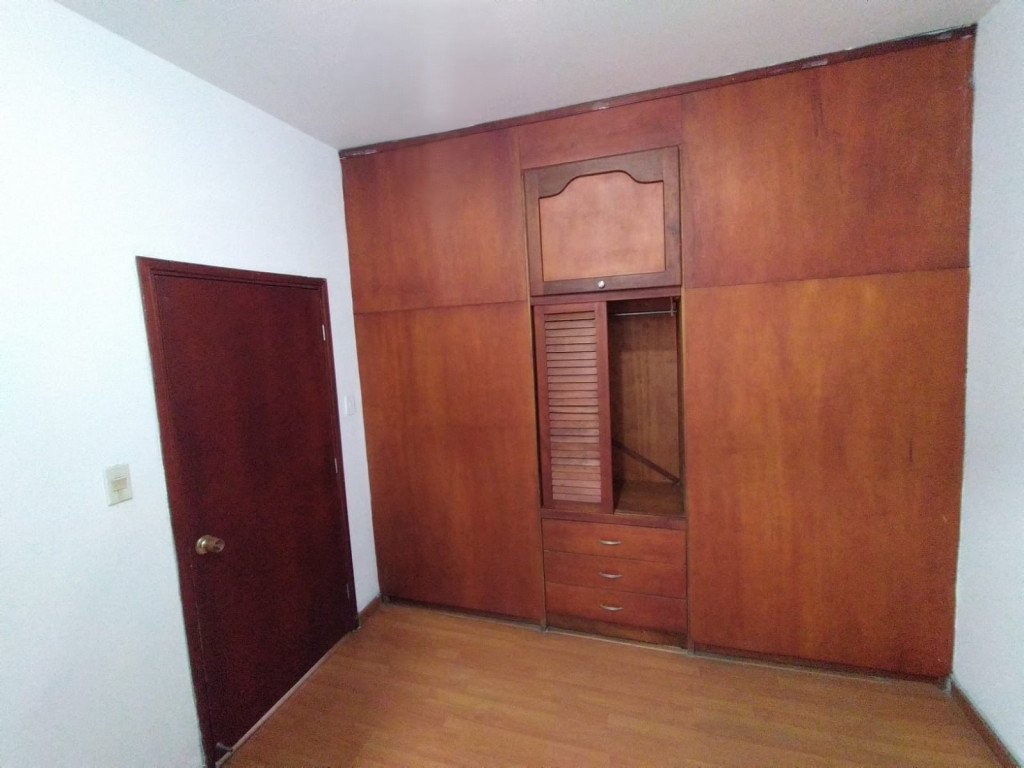 Apartamento en venta en Carimagua, Bogotá · foto 7 de 11