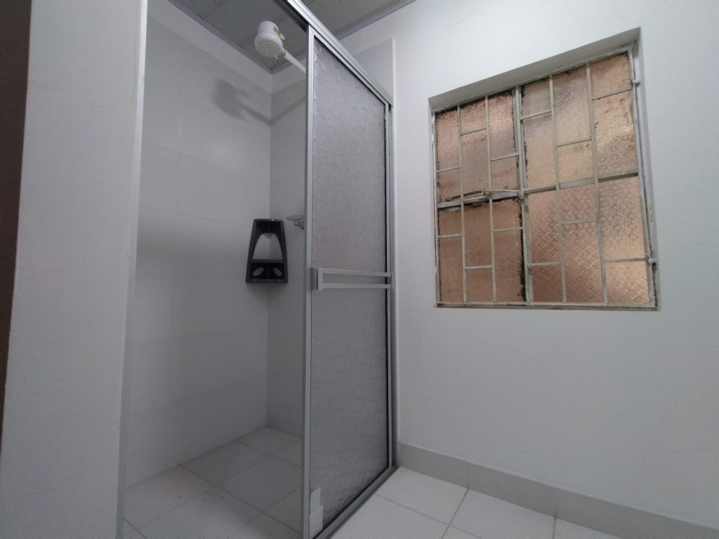 Apartamento en venta en Carimagua, Bogotá · foto 8 de 11