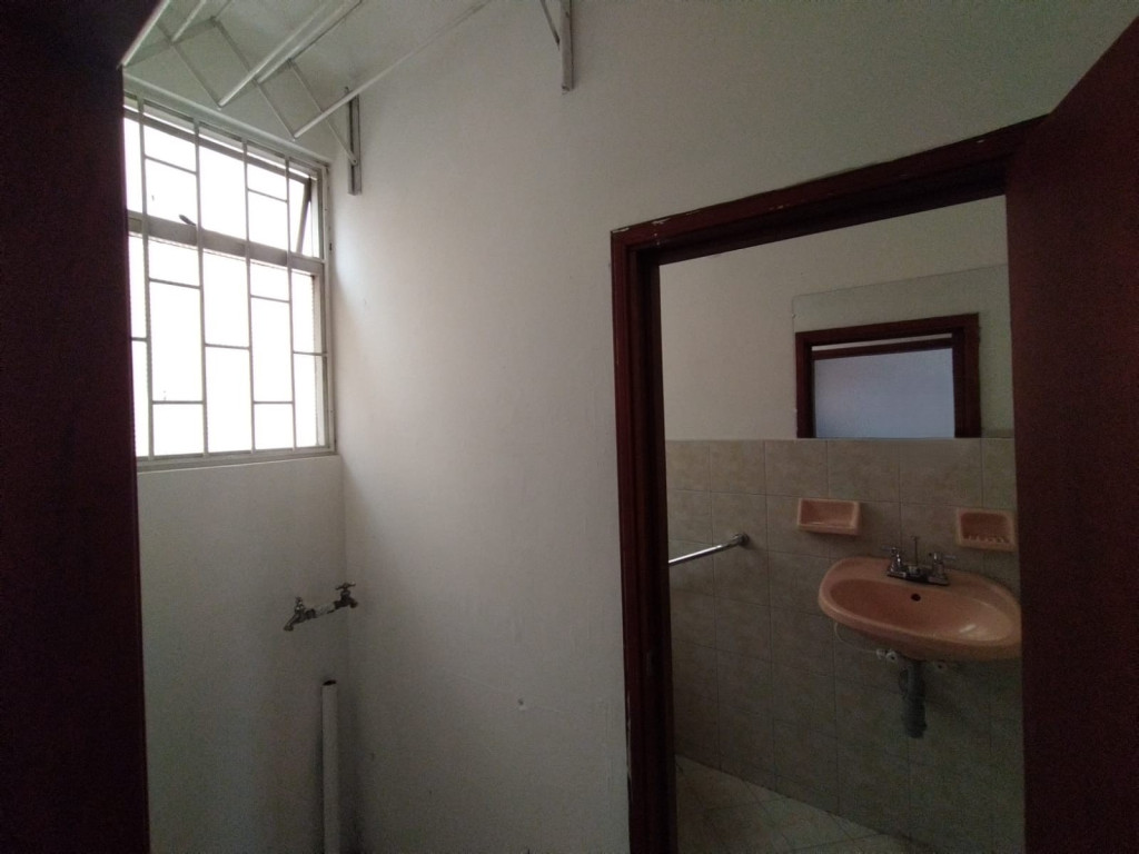 Apartamento en venta en Carimagua, Bogotá · foto 9 de 11