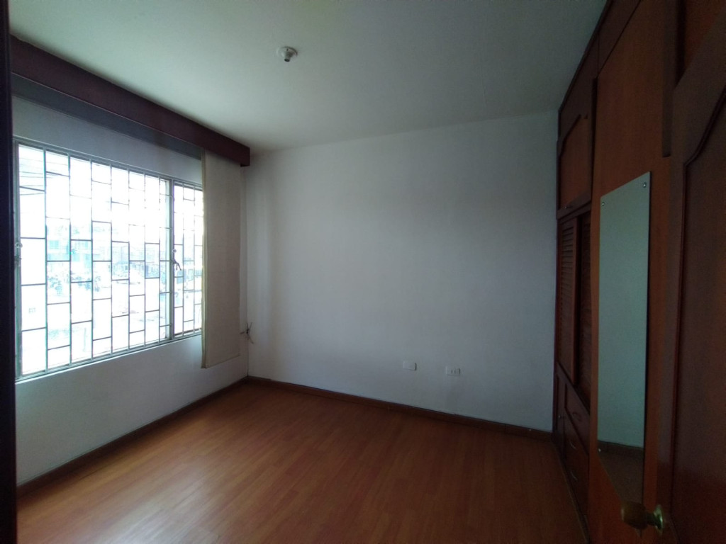 Apartamento en venta en Carimagua, Bogotá · foto 10 de 11