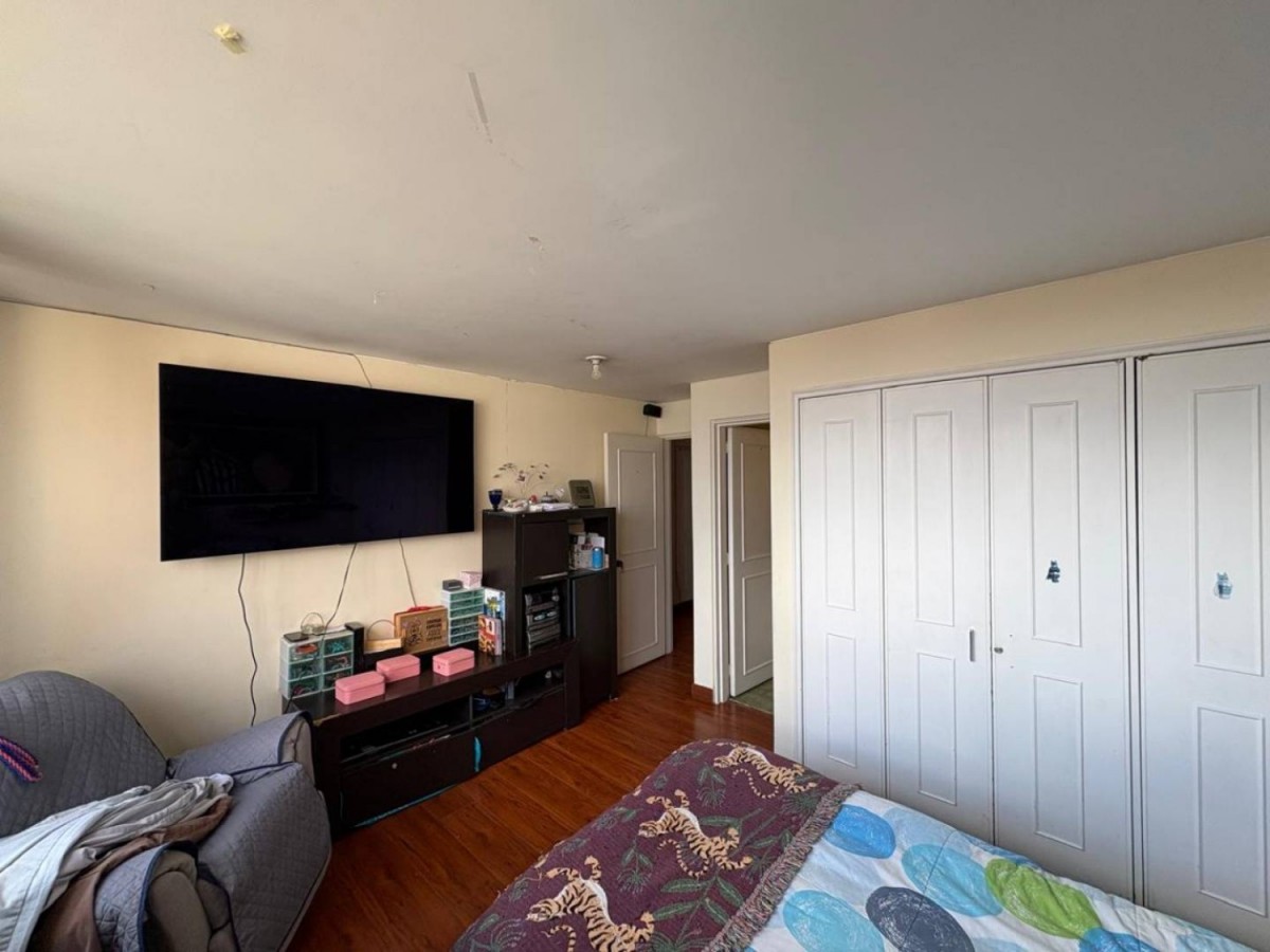 Apartamento en venta en Altos De Bella Suiza, Bogotá · foto 11 de 24