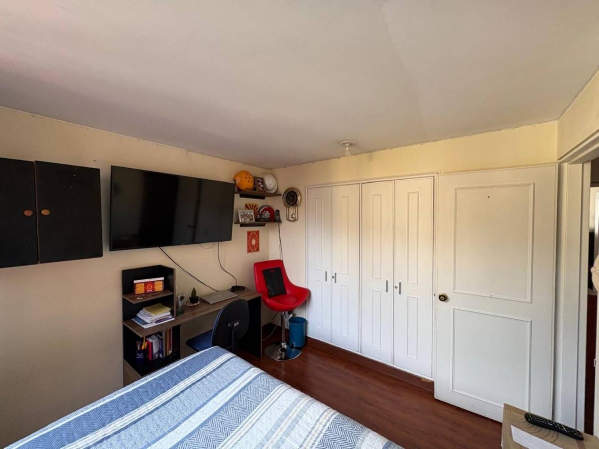 Apartamento en venta en Altos De Bella Suiza, Bogotá · foto 15 de 24