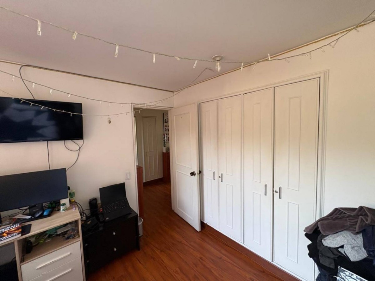 Apartamento en venta en Altos De Bella Suiza, Bogotá · foto 17 de 24