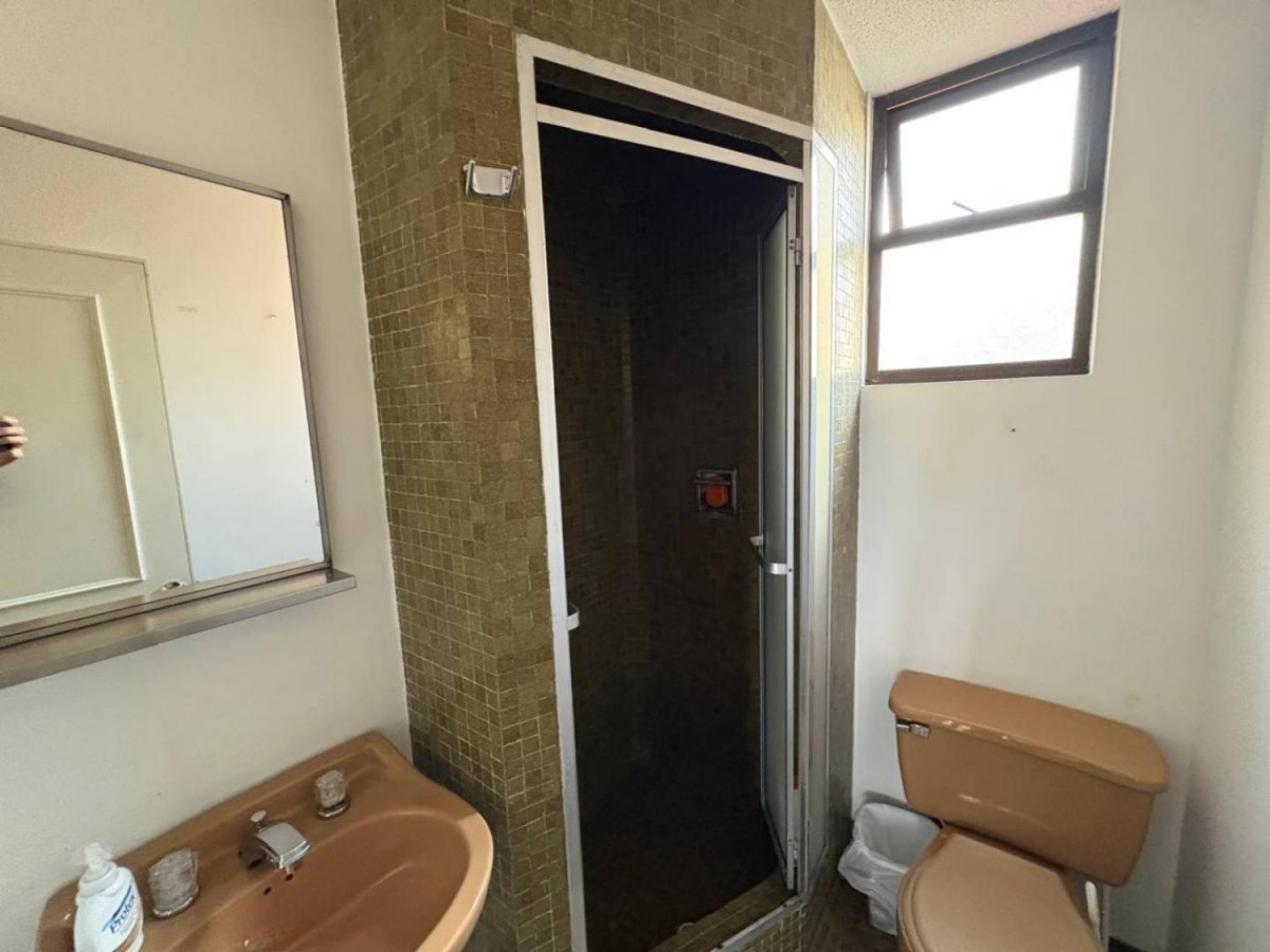Apartamento en venta en Altos De Bella Suiza, Bogotá · foto 21 de 24