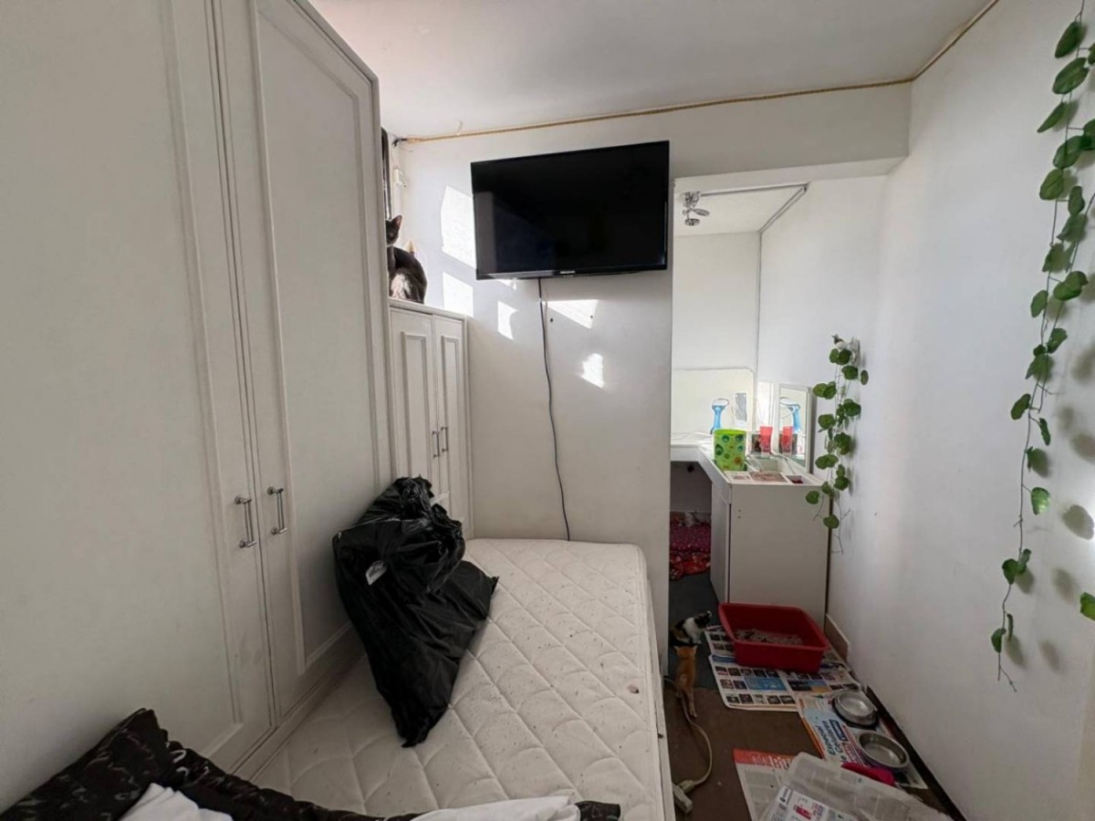 Apartamento en venta en Altos De Bella Suiza, Bogotá · foto 22 de 24