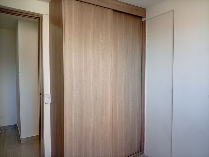Apartamento de 3 alcobas en venta en Bellavista, Bello, 58 m² · foto 9 de 18