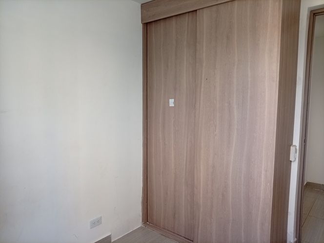 Apartamento de 3 alcobas en venta en Bellavista, Bello, 58 m² · foto 10 de 18