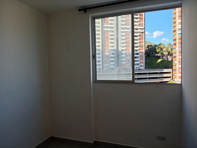 Apartamento de 3 alcobas en venta en Bellavista, Bello, 58 m² · foto 11 de 18