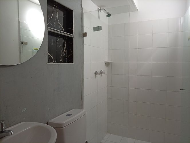 Apartamento de 3 alcobas en venta en Bellavista, Bello, 58 m² · foto 14 de 18