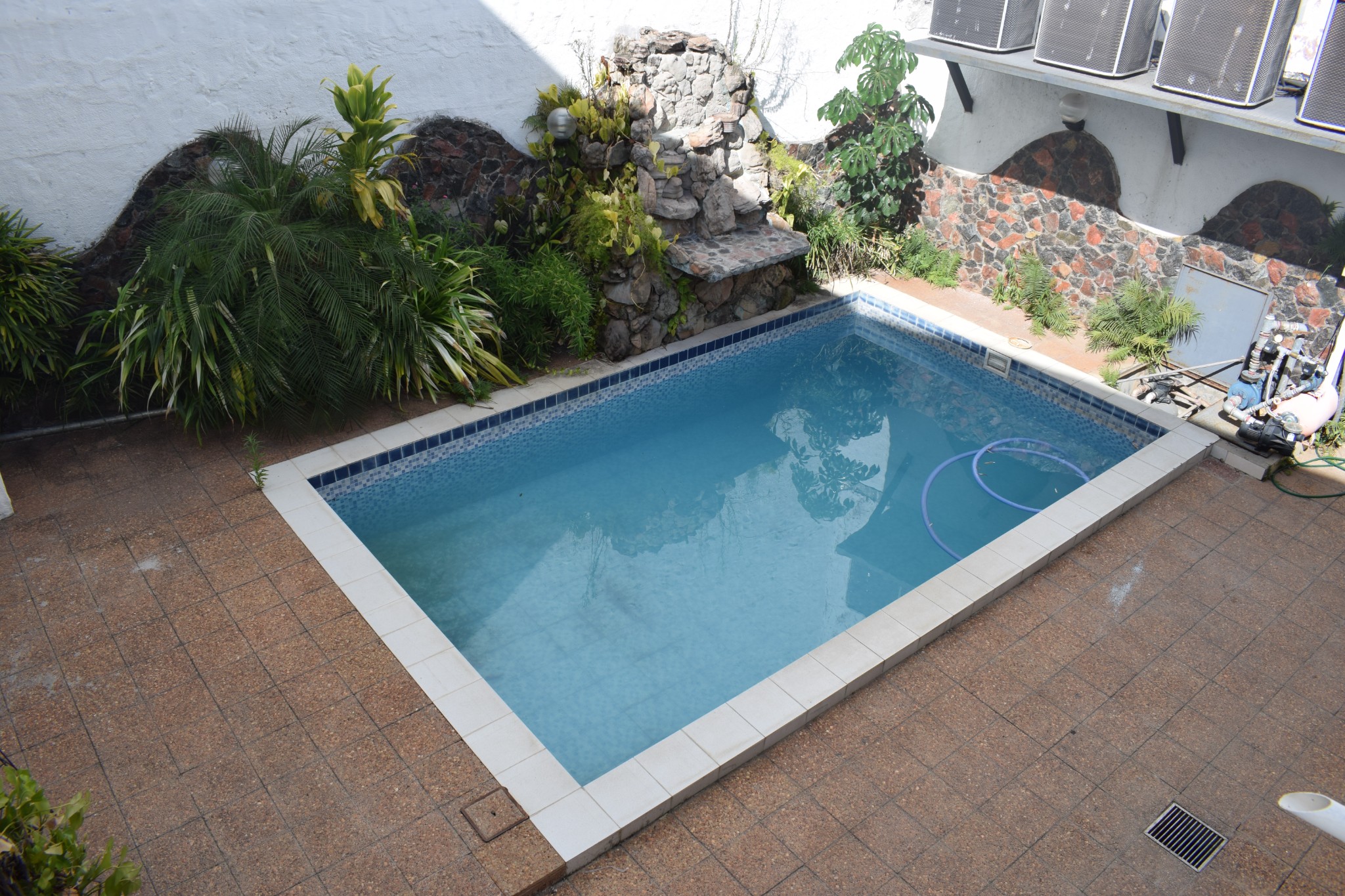 Edificio Comercial y Residencial en Venta | Calle Palma - Microcentro — foto 3