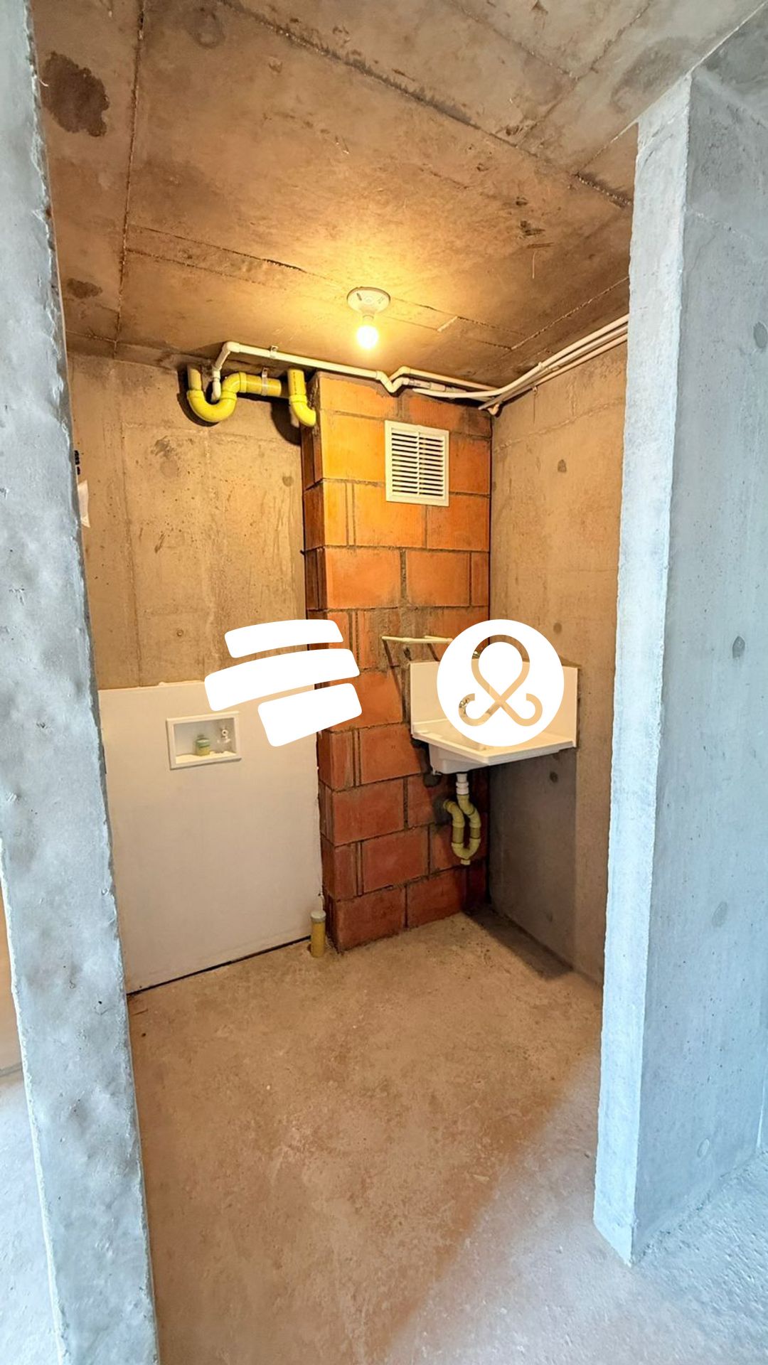 Apartamento en venta en Calasanz, Medellín · foto 4 de 16
