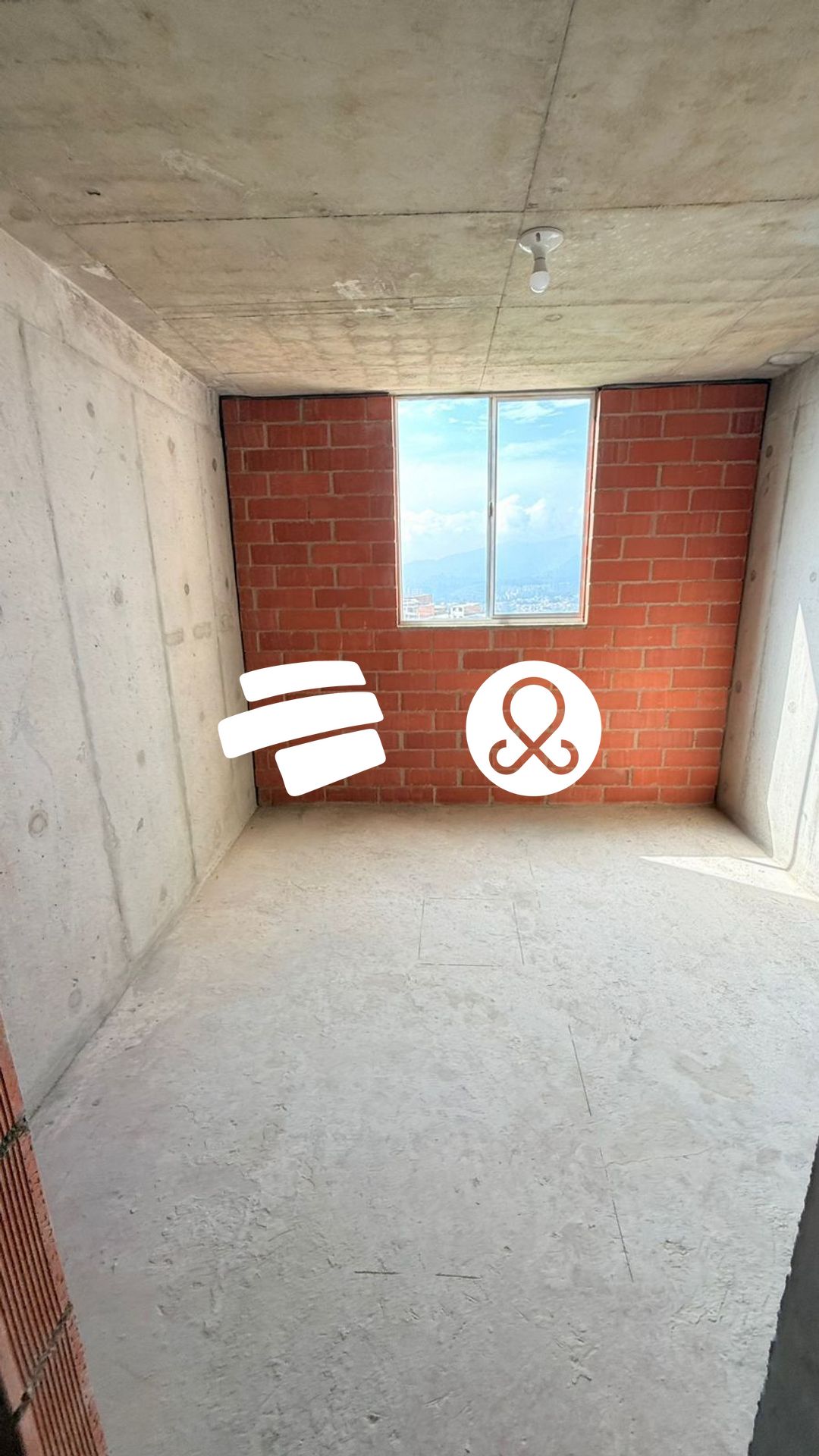 Apartamento en venta en Calasanz, Medellín · foto 6 de 16