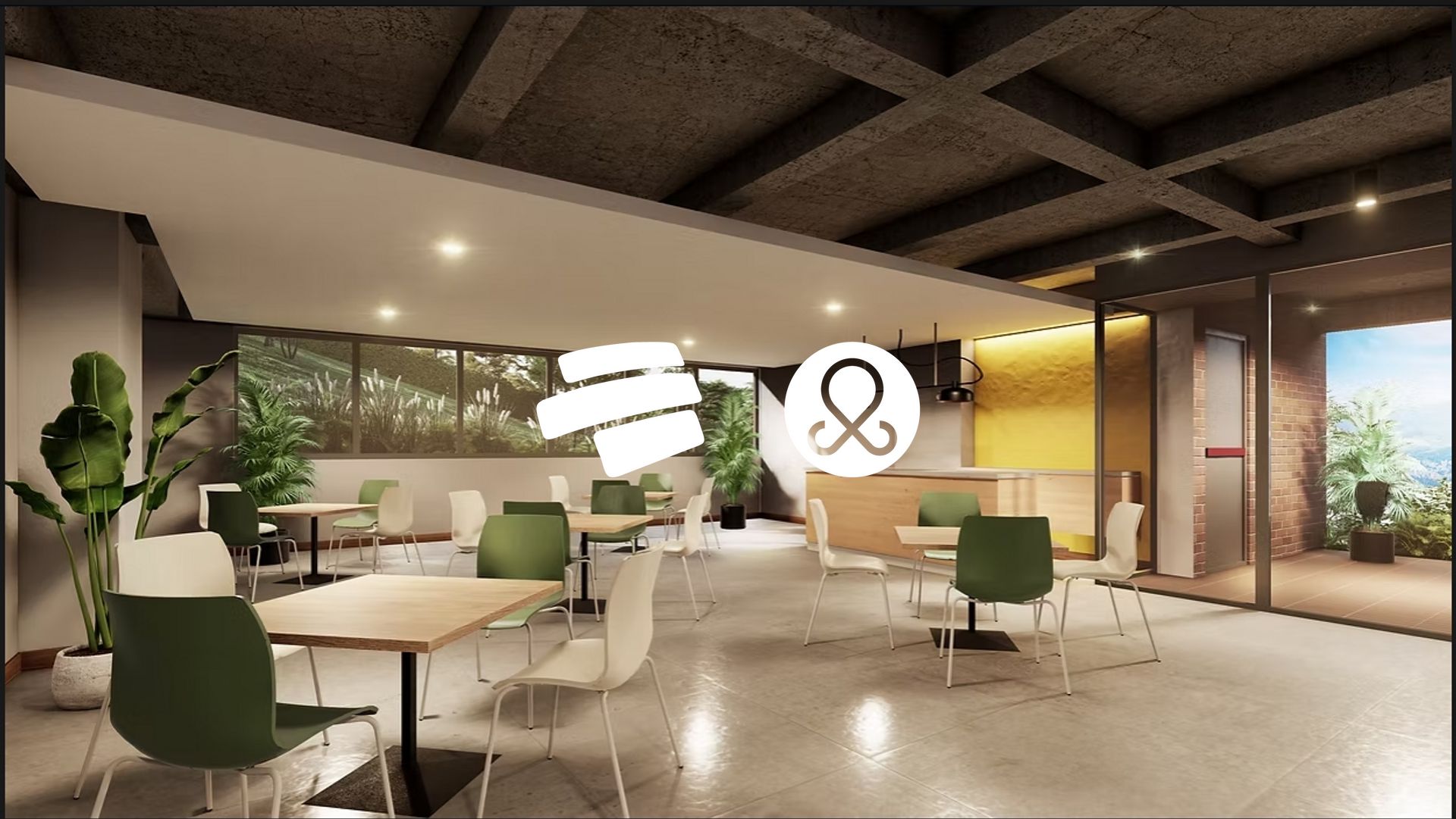 Apartamento en venta en Calasanz, Medellín · foto 11 de 16
