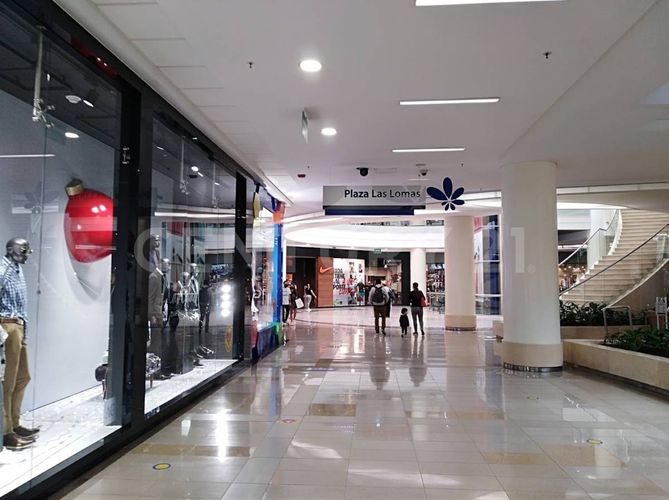 Local en venta en Los Balsos, Medellín, 64 m² · foto 6 de 10