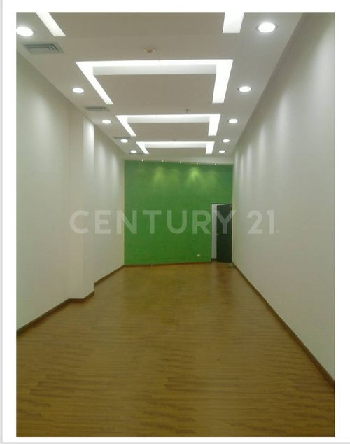 Local en venta en Los Balsos, Medellín, 64 m² · foto 9 de 10