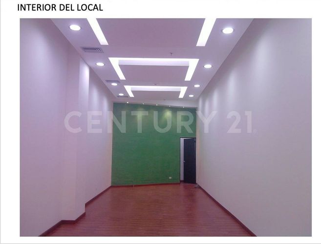 Local en venta en Los Balsos, Medellín, 64 m² · foto 10 de 10