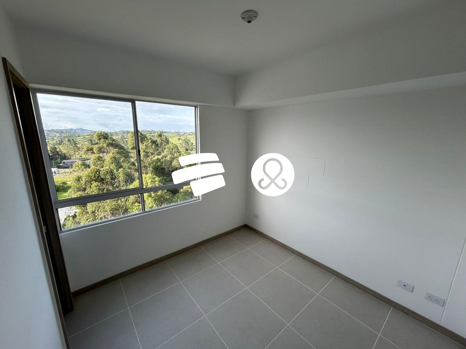 Apartamento en venta en Maria Auxiliadora, Marinilla · foto 7 de 12