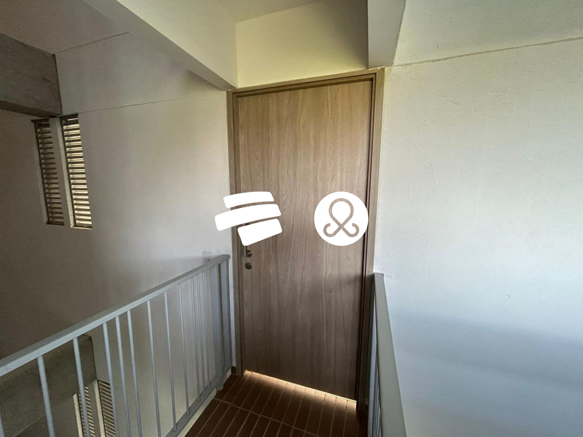 Apartamento en venta en Maria Auxiliadora, Marinilla · foto 9 de 12