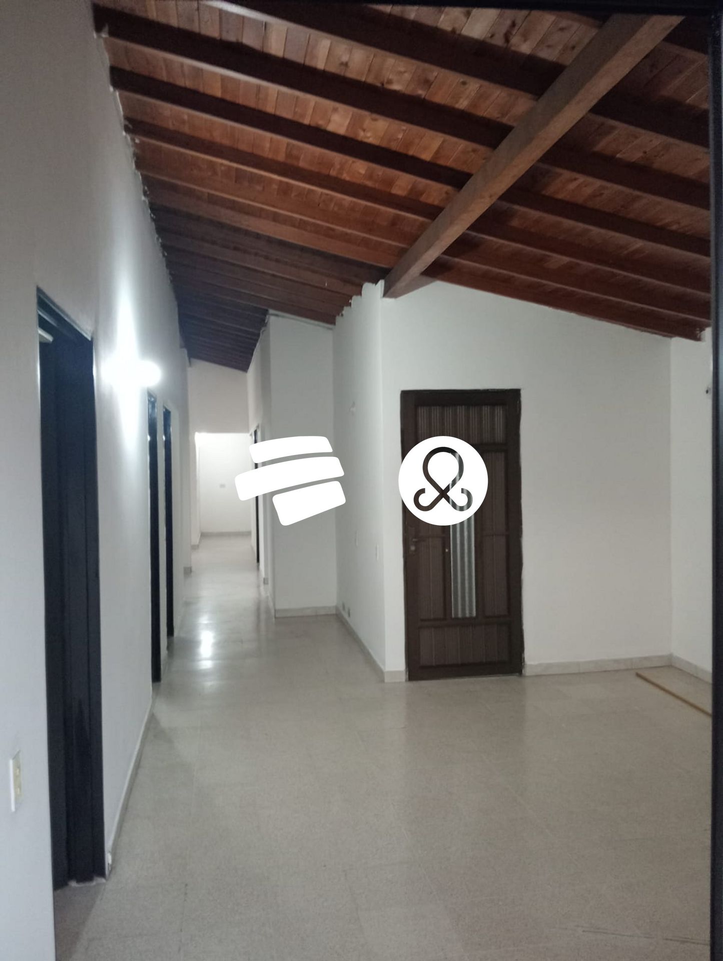 Casa en venta en Zona Industrial No. 1, Itagüí · foto 5 de 17