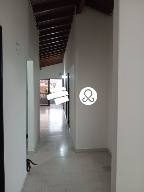 Casa en venta en Zona Industrial No. 1, Itagüí · foto 6 de 17