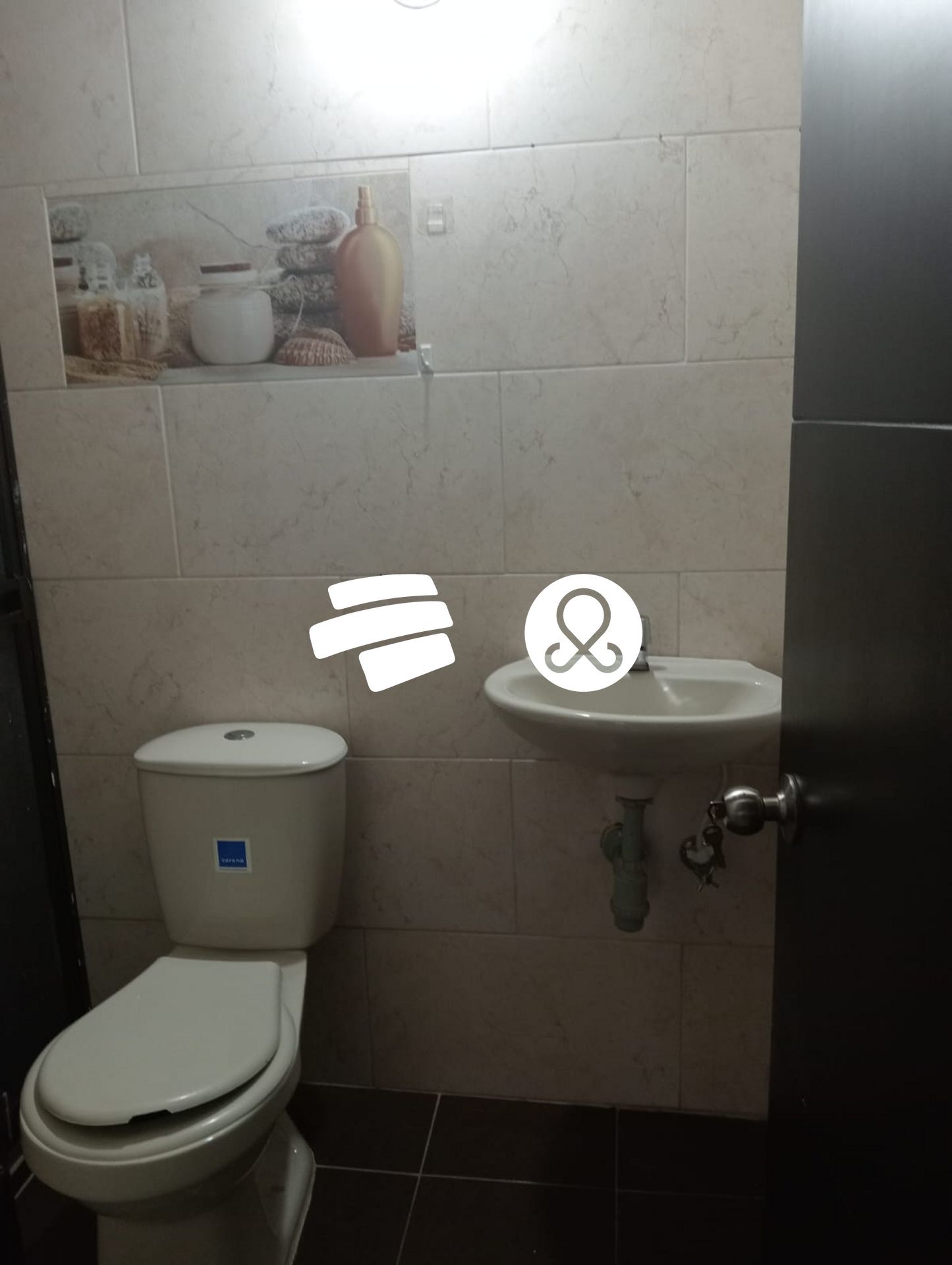 Casa en venta en Zona Industrial No. 1, Itagüí · foto 7 de 17