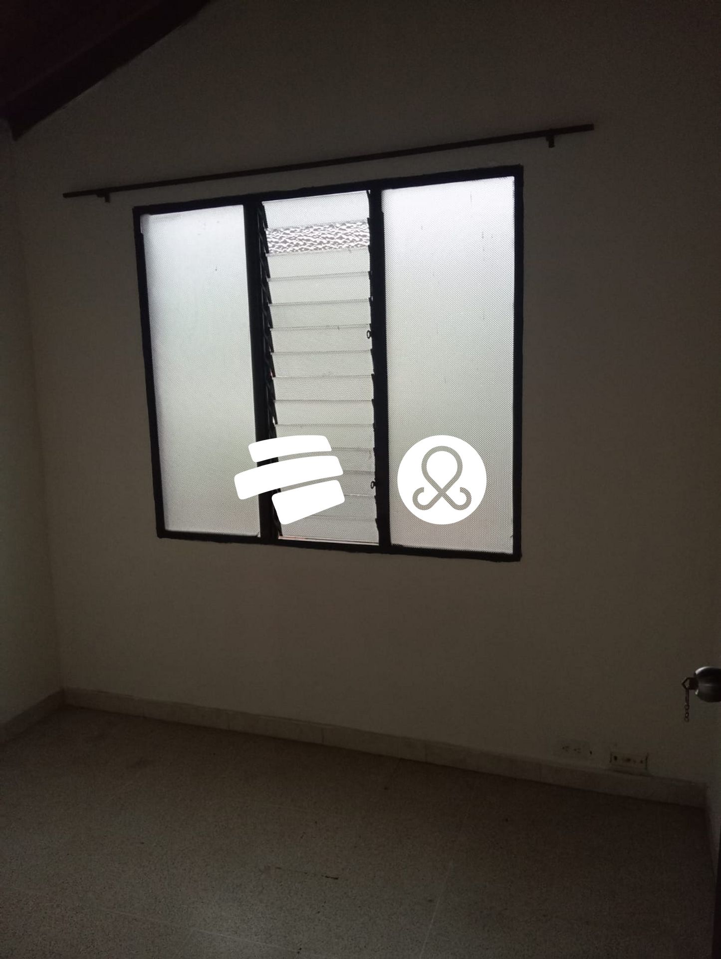Casa en venta en Zona Industrial No. 1, Itagüí · foto 8 de 17