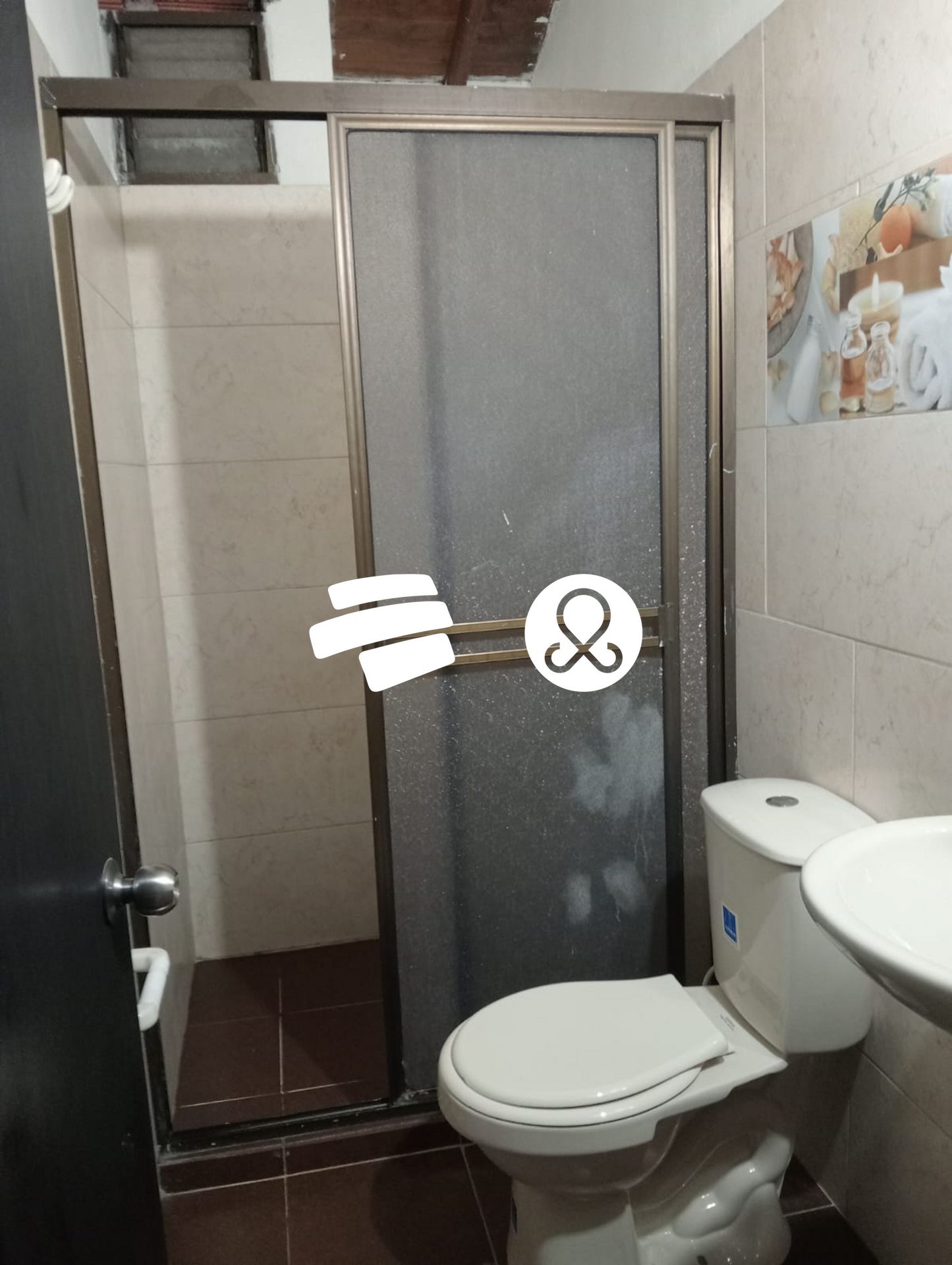 Casa en venta en Zona Industrial No. 1, Itagüí · foto 11 de 17