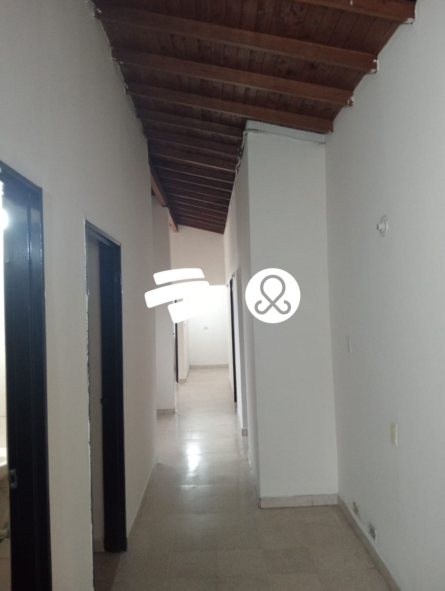 Casa en venta en Zona Industrial No. 1, Itagüí · foto 13 de 17
