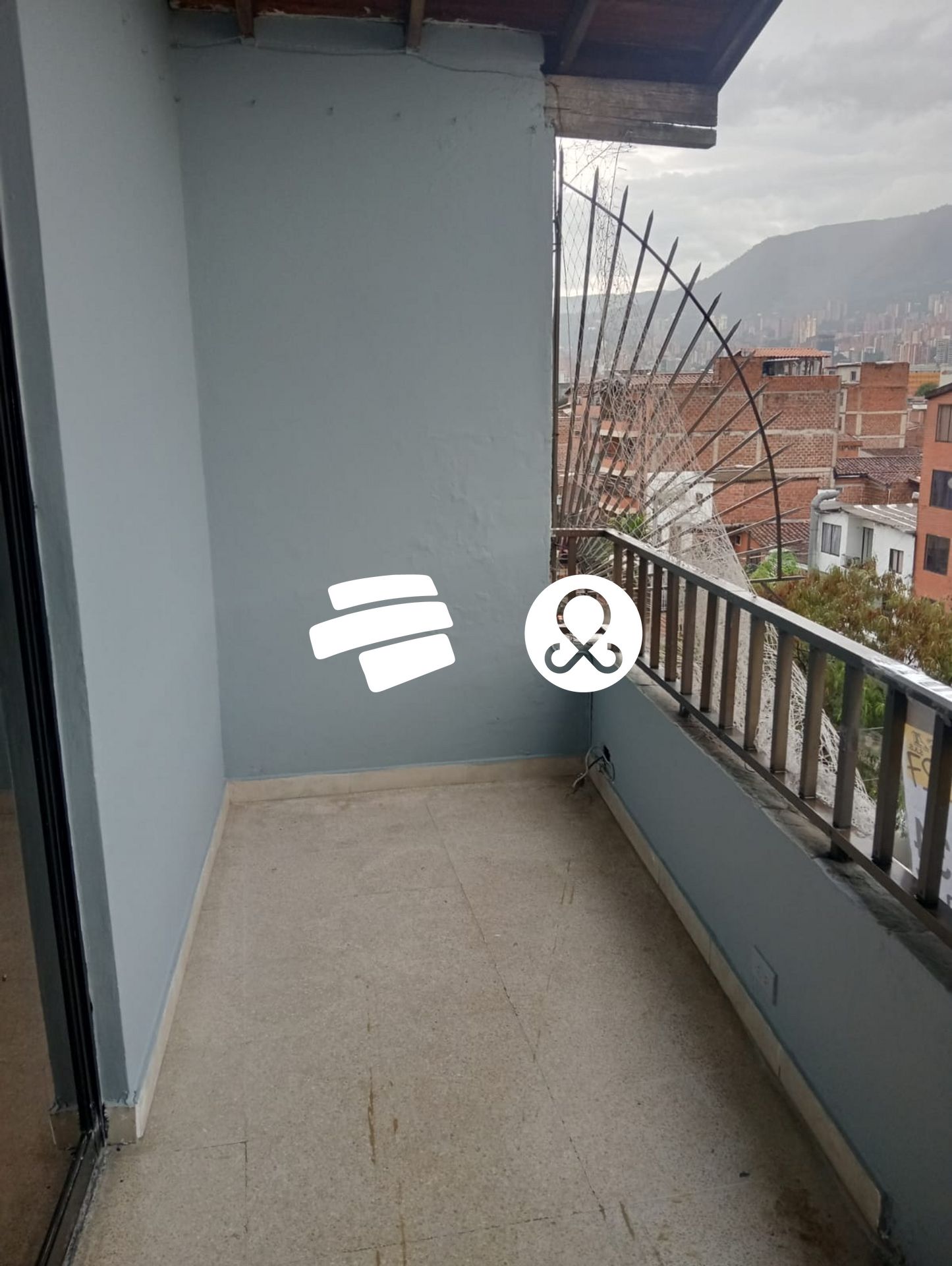 Casa en venta en Zona Industrial No. 1, Itagüí · foto 15 de 17