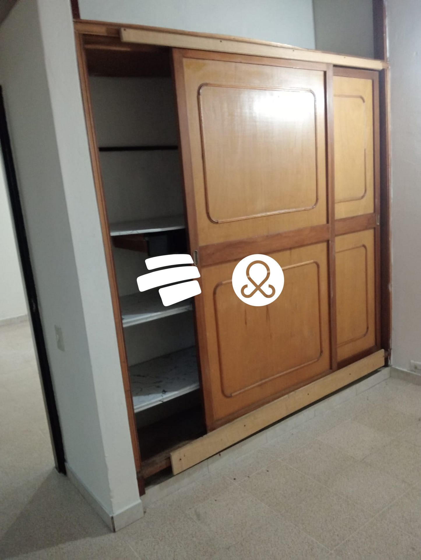 Casa en venta en Zona Industrial No. 1, Itagüí · foto 16 de 17
