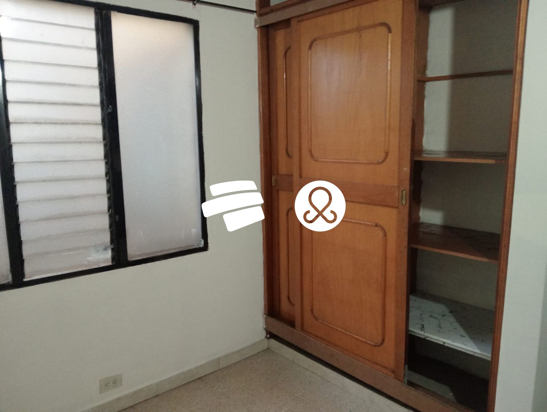 Casa en venta en Zona Industrial No. 1, Itagüí · foto 17 de 17