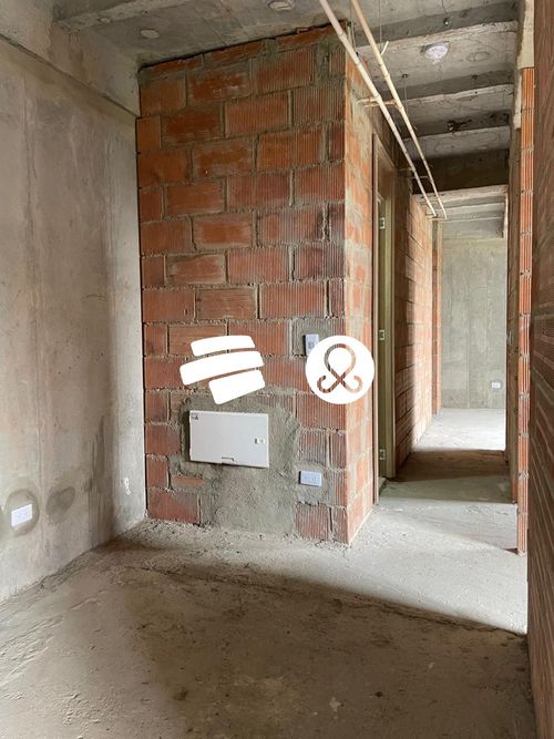 Apartamento de 3 alcobas en venta en Bello, 67 m² · foto 4 de 12