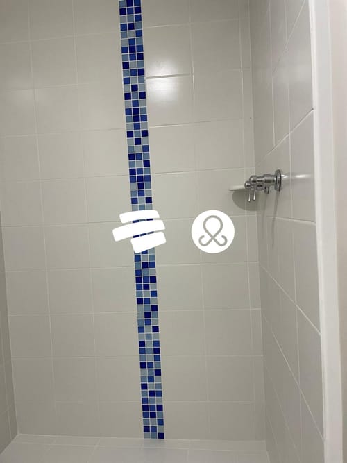 Apartamento de 3 alcobas en venta en Bello, 67 m² · foto 5 de 12