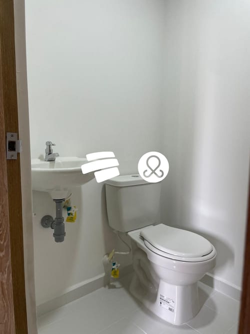 Apartamento de 3 alcobas en venta en Bello, 67 m² · foto 6 de 12
